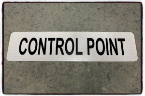 controlpoint