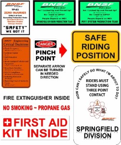 safetyitems1